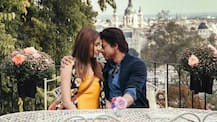 \'Jab Harry Met Sejal\' surpasses Rs 50 crore mark