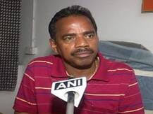 Bharat Mata Ki Jai row: Bihar Minister apologises, says remark \'wrongly interpreted\'