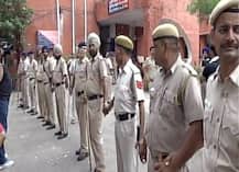 Haryana Stalking Case: No Reason For Opposition To Seek Subhash Barala\'s Resignation, Says Vij