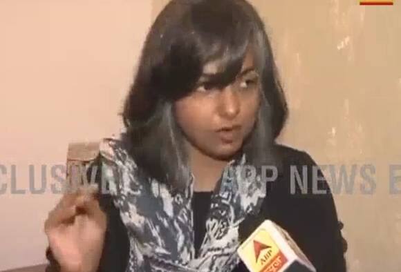 The incident of stalking happened on the night of August 4-5. The Chandigarh Police came under widespread criticism for allegedly favouring the accused who stalked and intimidated Varnika Kundu, 29, daughter of Haryana Additional Chief Secretary V.S. Kundu.