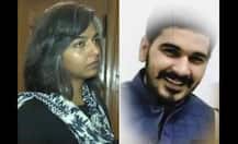 Chandigarh stalking case: Vikas Barala, another accused sent to police remand