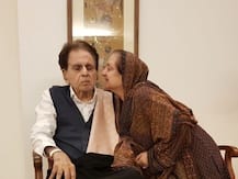 Dilip Kumar Death: यूसुफ खान बने कैसे दिलीप कुमार? जानिए इसके पीछे की कहानी