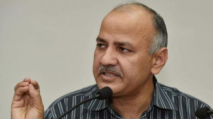 Delhi govt re-introduces Minimum Wages Bill in Assembly Delhi govt re-introduces Minimum Wages Bill in Assembly