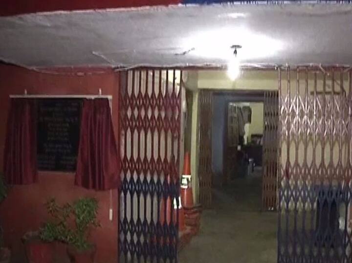 The victim has filed a case in Sector 14 police station and is reportedly very disturbed after the incident. The cops are yet to make any arrests so far.