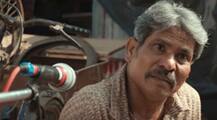 Famous Bollywood actor Sitaram Panchal passes away after battling cancer for 3 years 