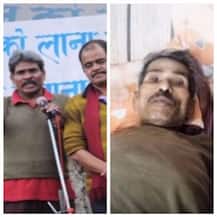 Famous Bollywood actor Sitaram Panchal passes away after battling cancer for 3 years 