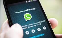 After Dhule lynching government warns WhatsApp over spread of messages triggering violence