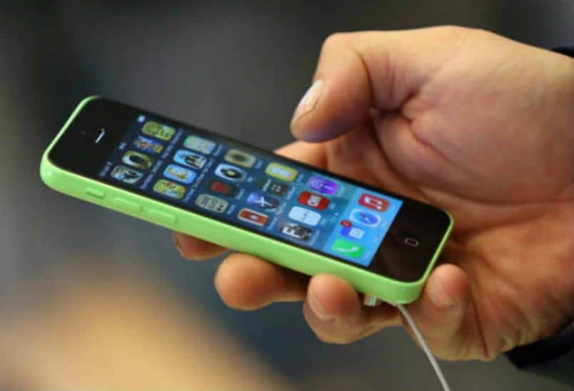 WhatsApp To Introduce This Revolutionary Feature Which Will Definitely Affect Your Life WhatsApp To Introduce This Revolutionary Feature Which Will Definitely Affect Your Life