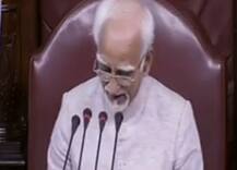 5 top quotes from outgoing Vice President Hamid Ansari\'s farewell speech in Rajya Sabha 