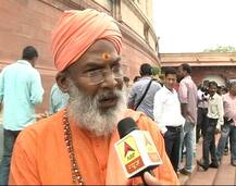 Aligarh News: व्यापारी संदीप गुप्ता हत्या पर बीजेपी सांसद साक्षी महाराज का बड़ा बयान, जानिए पुलिस की कार्रवाई पर क्या कहा