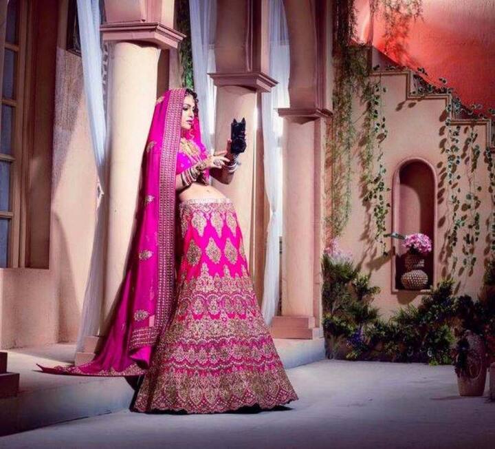 There are reports that, this time there will two houses of Bigg Boss.