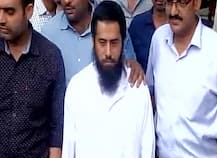 Ahead of Independence Day, two Al-Qaeda-linked terror suspects arrested