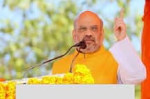 Himachal polls: BJP supremo Amit Shah to hold 10 rallies in next 5 days