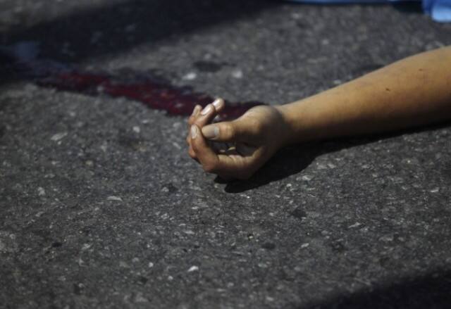 IMAGE: REPRESENTATIONAL/ FILE