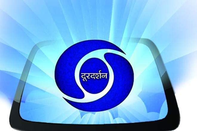 No decision on corporatisation of Doordarshan, All India Radio: Govt No decision on corporatisation of Doordarshan, All India Radio: Govt