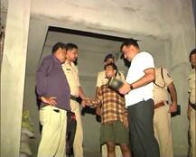 ABP News expose impact: Man who home delivered liquor in Bihar arrested 