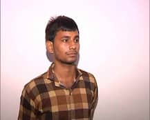 ABP News expose impact: Man who home delivered liquor in Bihar arrested 