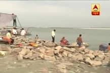 SC hearing in disputed Ram janmbhoomi case to finally begin after 7 years: Here’s all you need to know  