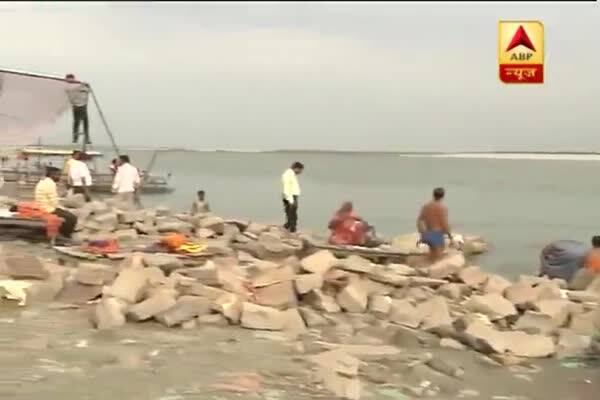 The hearing on the case would begin at 2pm on Friday and would be heard by a special 3-judge bench. 