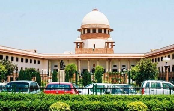 SC sets up committee on rehabilitation of Vrindavan's widows SC sets up committee on rehabilitation of Vrindavan's widows