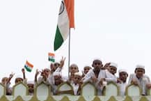 Flag hoisting, singing national anthem on Independence Day must in UP madrassas