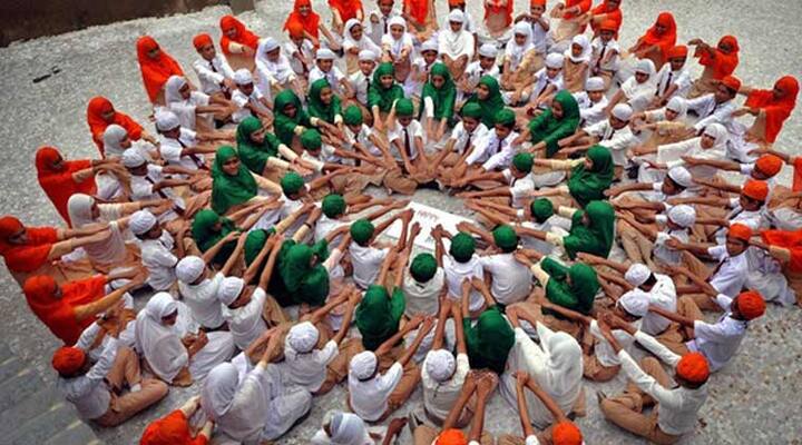 Photography and videography of these events has been made mandatory so that the compliance is monitored by the state, the letter said. The directives have been issued by the registrar of the Parishad, Rahul Gupta.
