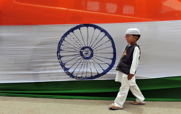 UP Madrasa Shiksha Parishad has also issued a circular in this regard and asked all madrasas affiliated to it to comply with its orders. (Image: Representational)