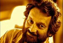 A.R. Rahman to compose for Bruce Lee biopic