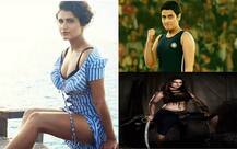 Fatima Sana Sheikh terms Chandigarh stalking case as \'unfortunate\'