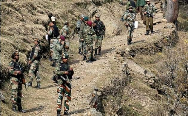India, China Flag Meeting Remain Inconclusive India, China Flag Meeting Remain Inconclusive