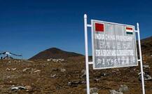 India, China Flag Meeting Remain Inconclusive