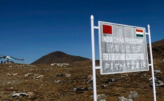 In the Border Personnel Meeting (BPM) attended by Major General rank officers from both sides, India insisted that the face-off could be resolved through simultaneous withdrawal of troops by the Indian and Chinese sides, they said. Friday's deliberations follow a meeting between brigade commanders of the two sides on August 8.(Image: PTI/File)
