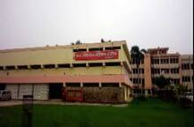 30 Children Die In Gorakhpur\'s BRD Medical College