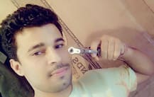 \'Catch me if you can\', accused challenges police after murdering girlfriend\'s ex