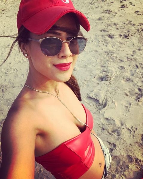 Like last season, this season too will have commoners and celebs in the house. But this time there will be two houses.