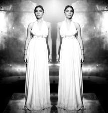 Ankita Lokhade Looks Like ‘The Girl Every Man Fantasizes’ In This NEW PHOTOSHOOT