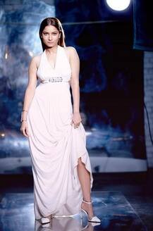 Ankita Lokhade Looks Like ‘The Girl Every Man Fantasizes’ In This NEW PHOTOSHOOT