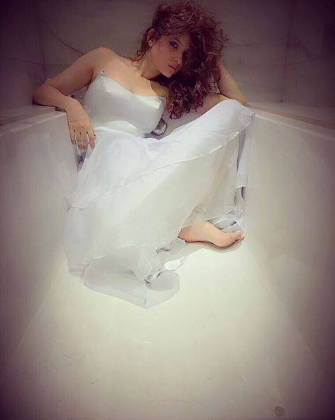 (Image Courtesy - Instagram)