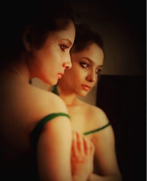 (Image Courtesy - Instagram)