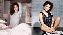Ankita Lokhade Looks Like ‘The Girl Every Man Fantasizes’ In This NEW PHOTOSHOOT