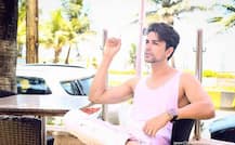 WHAAAT! ‘Beyhadh’ Actor Piyush Sahdev Has Undergone SURGERY?