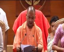 Gorakhpur TRAGEDY: \