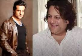 Bollywood actor Fardeen Khan and wife Natasha Madhvani welcomed their second child on August 11. The delighted father took to Twitter and shared the news with his fans.(ABP News Image)