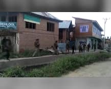 2 jawans, 3 militants killed in Shopian encounter