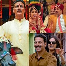 \'Toilet-Ek Prem Katha\' Does Wonders On Day 2 At Box-Office
