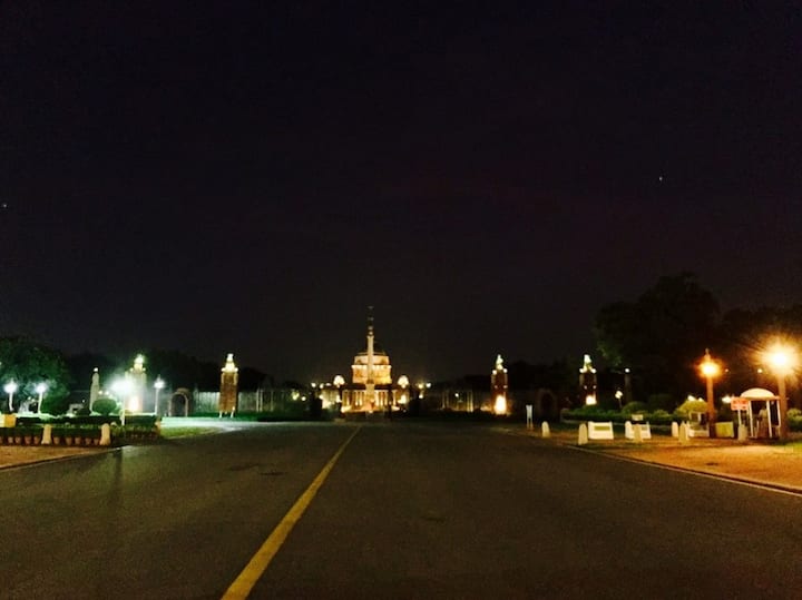 (Image: Anurag Kumar/ABP Live)