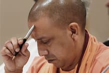 UP minister embarrasses Yogi, says corruption has increased under BJP government