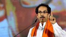 Shiv Sena Mouthpiece Calls Gorakhpur Incident -‘Mass Child Murder’ 