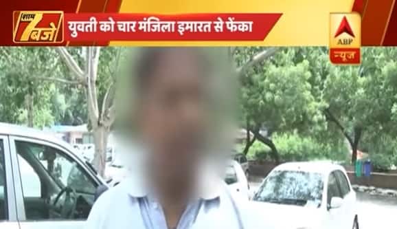  The victim’s father has vowed to send the accused behind bars. He said “I will not spare the three accused. They need to be put behind bars.” 