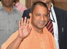 Yogi Adityanath Orders \'Grand\' Janmashtami Celebrations In UP
